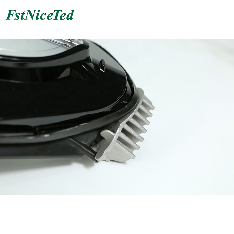 Headlight RH for Tesla Model 3 OE:1077372-00-J
