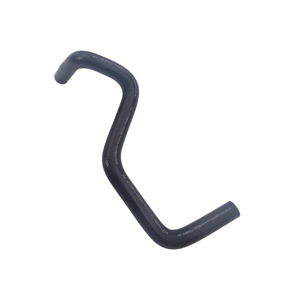 Suitable for Toyota 4Runner 2010-2018 Land Cruiser Prado 2009-2015 Booster pump tubing OE 44348-60430