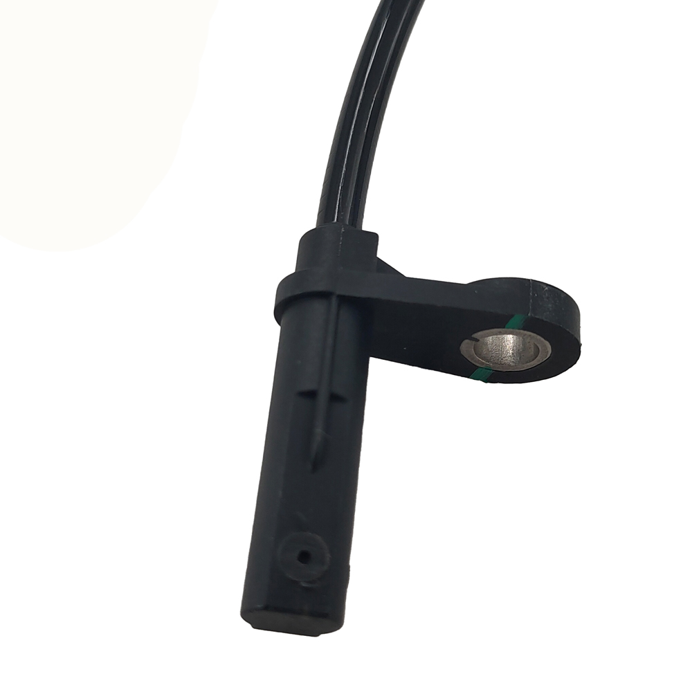 ABS Senson Apply to Benz C-Klasse W203 2004-2007   OE  203 540 1217