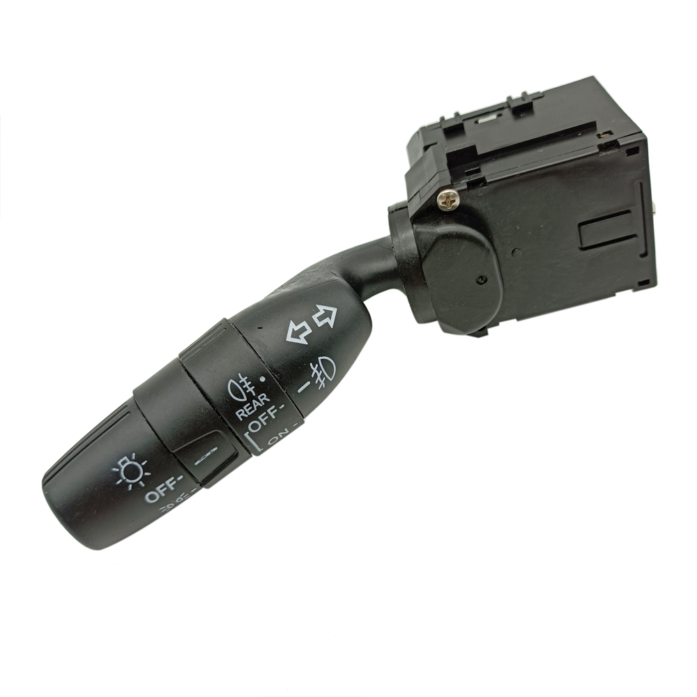 Honda Civic 2006-2009 CR-V 2007-2009 Turn Signal Switch 35255-SNA-G01