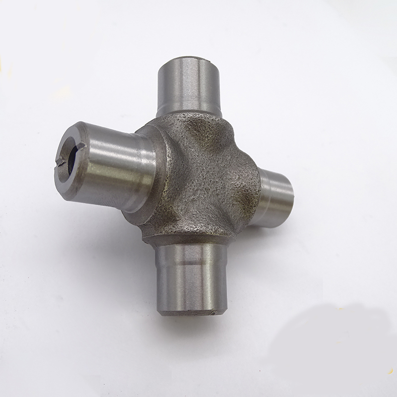 Suitable for Toyota Land cruiser 1998-2009 Universal Joint OE 04371-60070