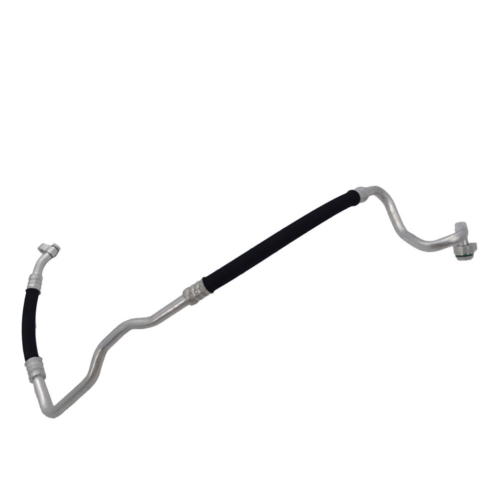 Air Conditioner Hose Apply to Bmw X5 F15 2014-2018 X6 F16 2014-2019   OE  6450 6833 626