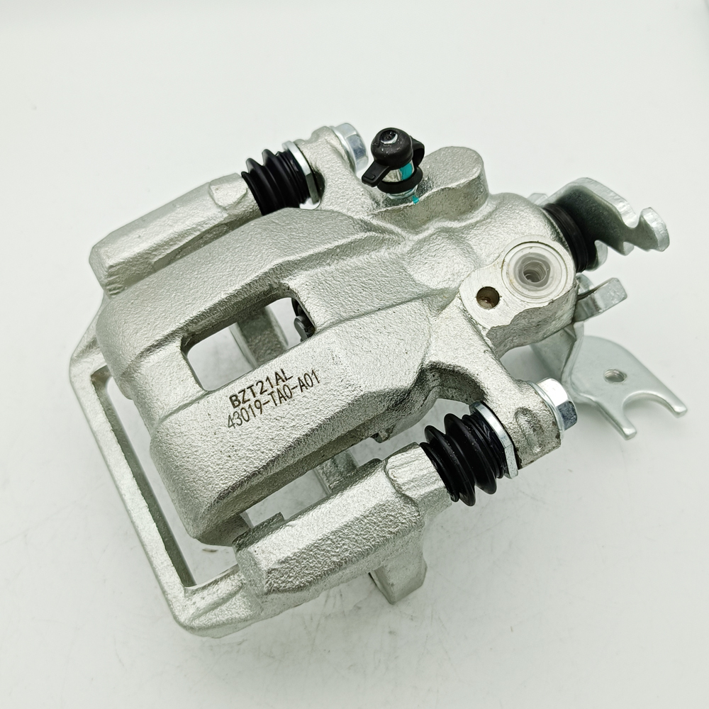 Honda Accord 2.0L 2.4L 2008-2013 Spirior 2.0L 2.4L 2009-2014 Brake Caliper 43019-TA0-A01