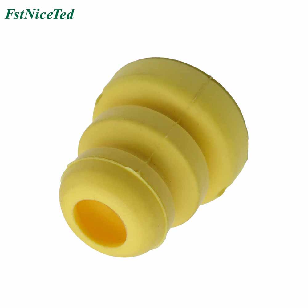 Bushing Apply to Toyota Crown 2004-2009 Reiz 2005-2010 Mark X 2004-2009 OE 48331-30170