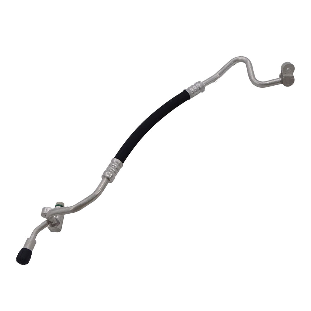 Air Conditioner Hose Apply to Bmw 7 F01 2007-2012 F02 2009-2015   OE  6453 9119 995