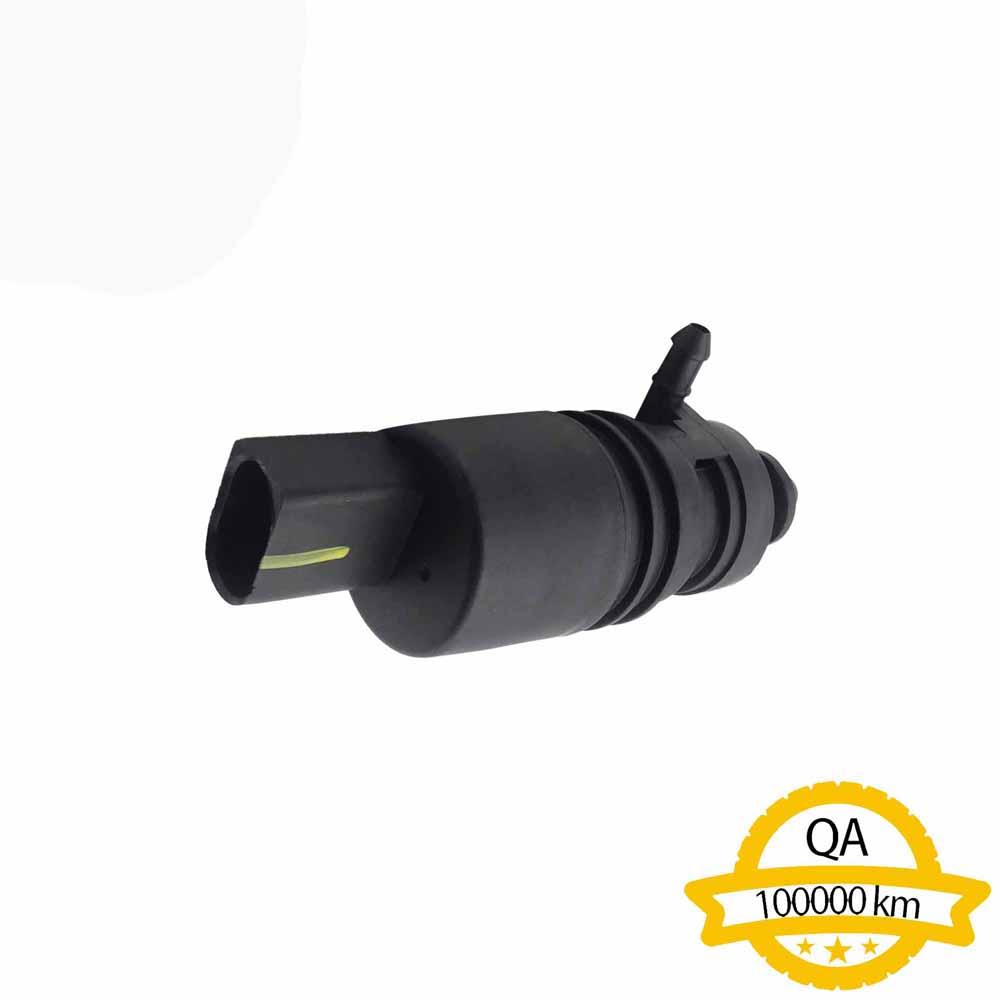 Washer Pump Apply to Bmw 3 E46 2003-2006   OE  6712 8362 154