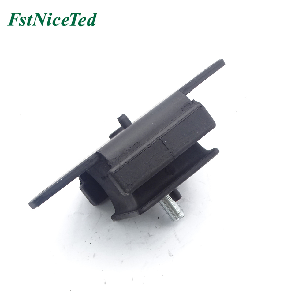 Engine Mounting Apply to Toyota Land Cruiser 100(FZJ100) 1998-2007 OE 12361-66040