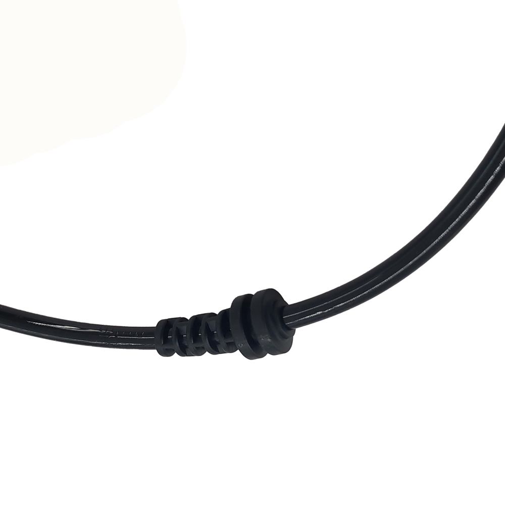 ABS Senson Apply to Benz C-Klasse W203 2007-2013   OE  204 540 0117