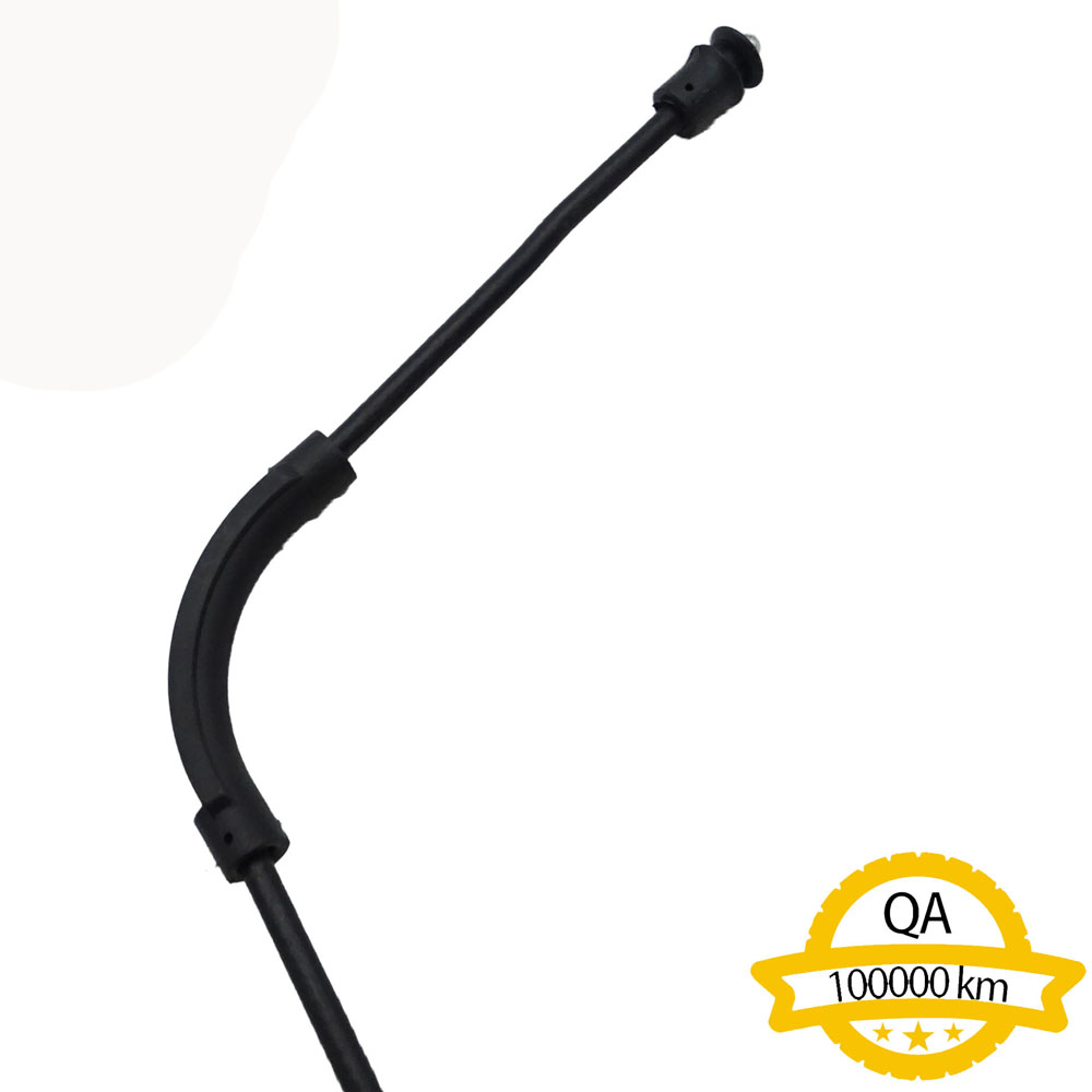 Hood Cable Apply to Benz W213 2017-2019   OE  213 880 0059