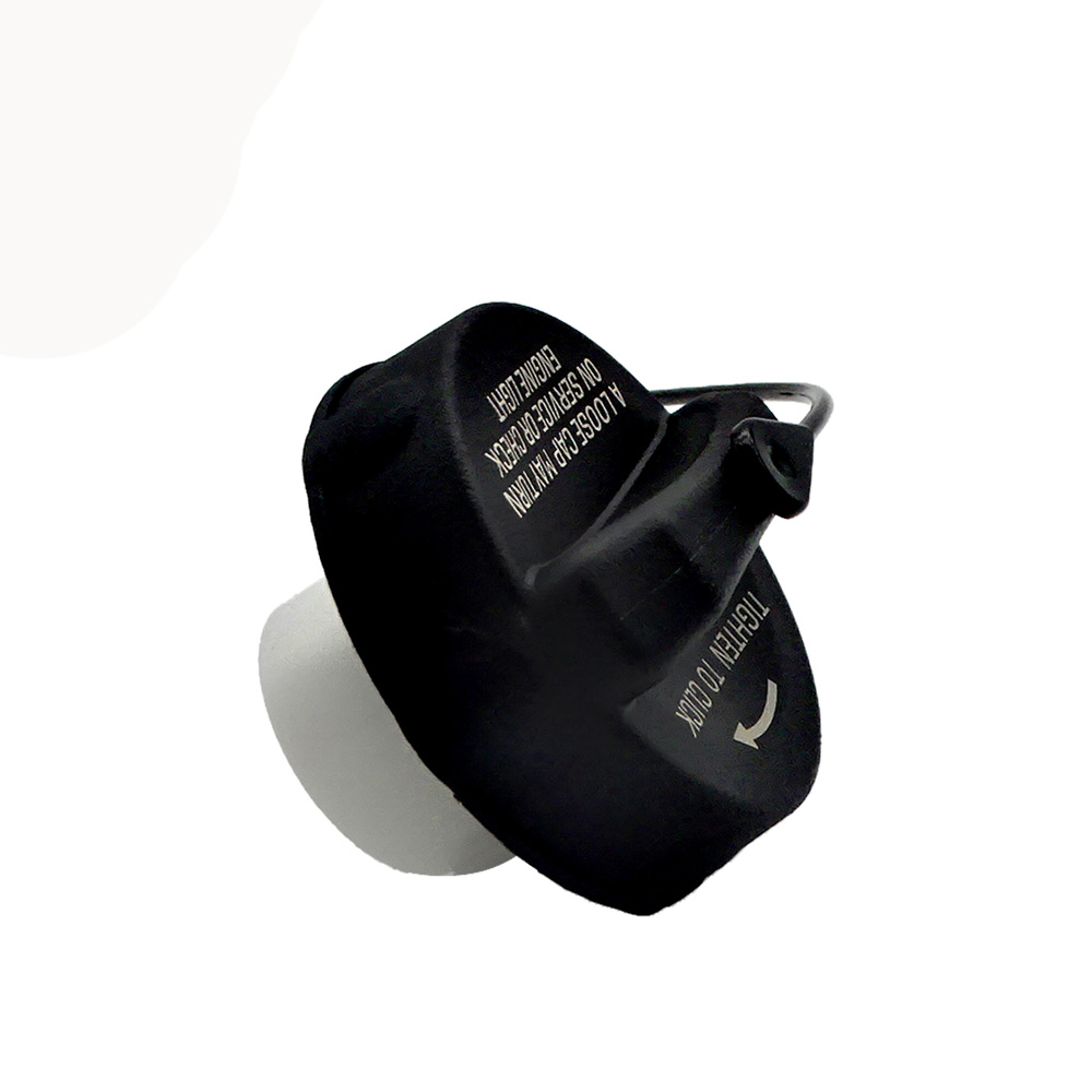 Filler Cap Apply to Benz W164 2005-2011   OE  164 470 0030