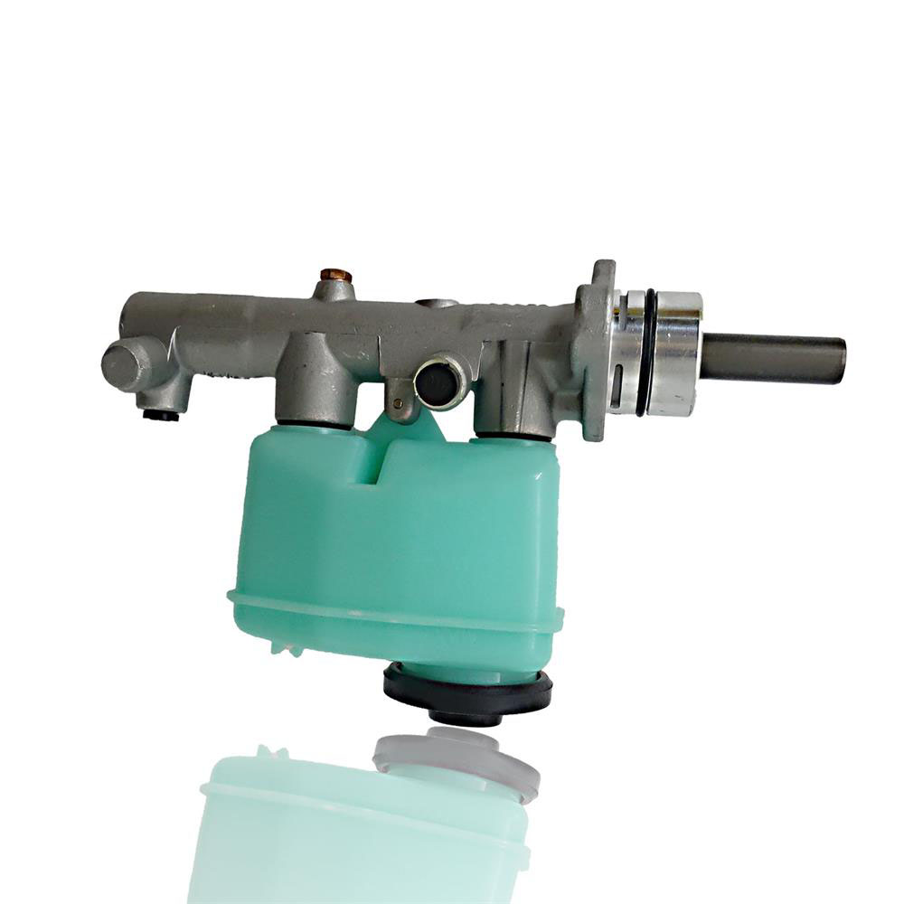 Suitable for Toyota Land Cruiser 100 1998-2007(FZJ100) Brake Master Cylinder OE 47201-60720 