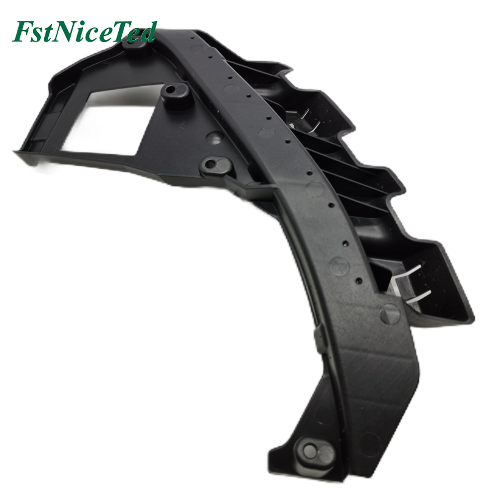 Headlamp bracket RH for Tesla Model 3 OE:1453378-00-A