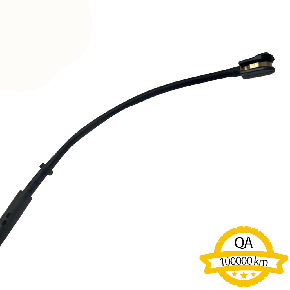 Front brake brake sensor line Apply to Bmw I3 2013-2020   OE  3435 6799 329