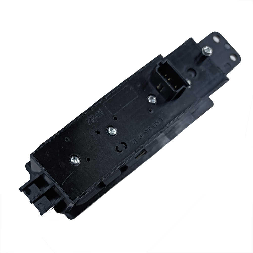 A6395450913 6395450913 For Mercedes Vito 2003-2014 Power Window Switch Window Lifter Switch Master FST-BE-1138A