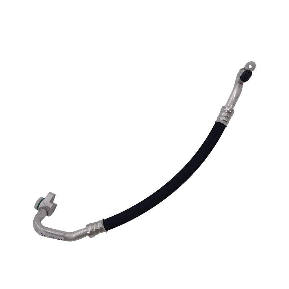 Air Conditioner Hose Apply to Bmw 5 F07 2010-2014   OE  6453 9201 926