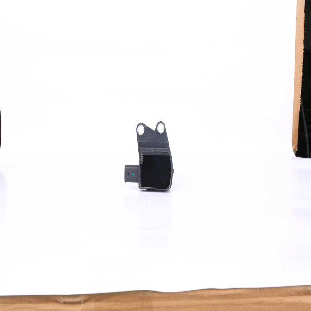 Ignition coil Apply to Ford EcoBoost 1.0T   OE  CM5G12A366CB