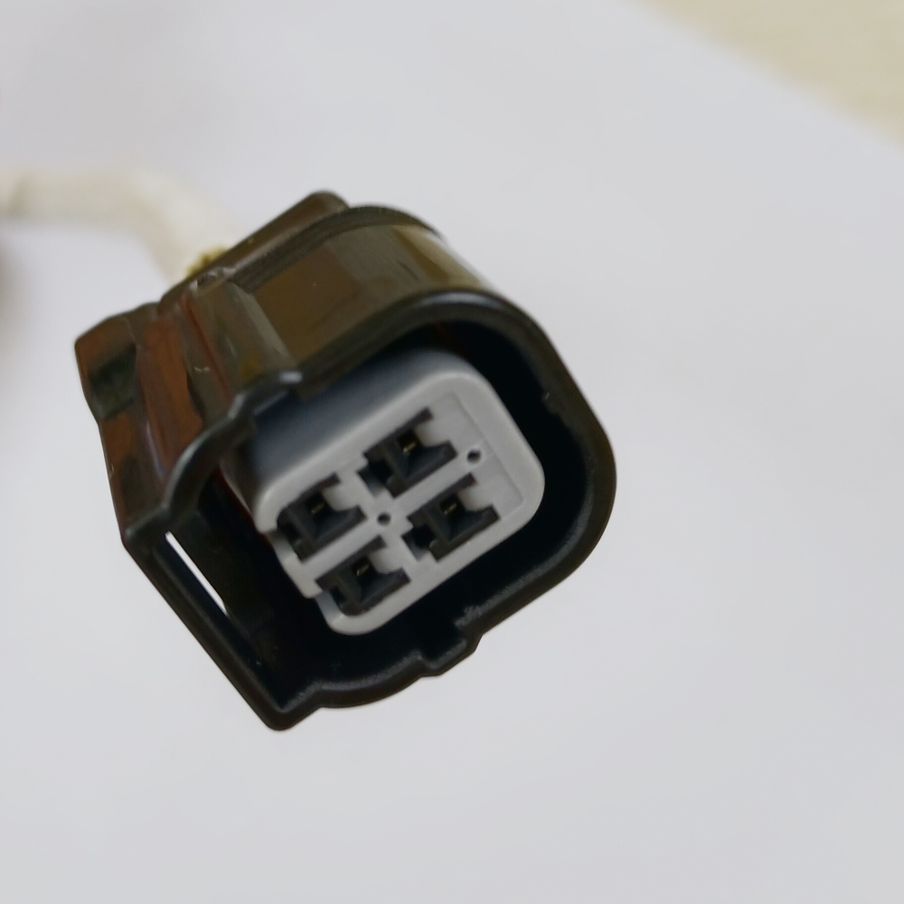 Honda City 2015-2017 Jazz(FIt) 2015-2019 Vezel XR-V 2015-2020 Oxygen Sensor 36532-5R3-H01