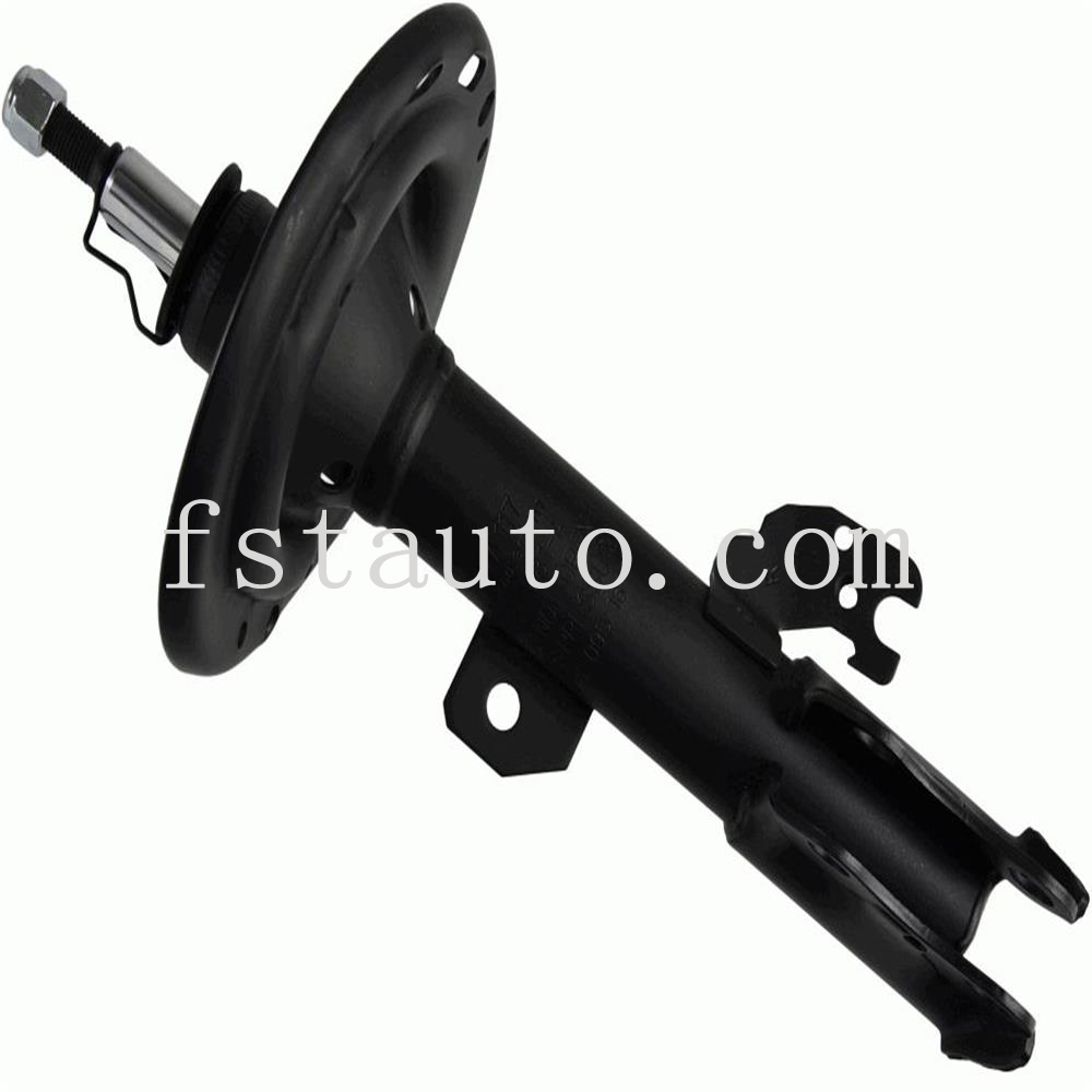 Shock Absorber FR  Suitable for:Toyota Camry 2006-2015   OE:48510-09S30