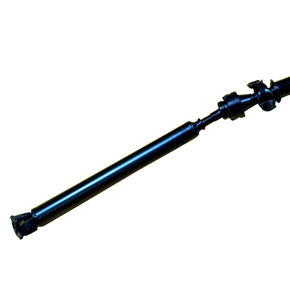 transmission shaft Apply to Toyota Highlander 2015   OE  37100-48050