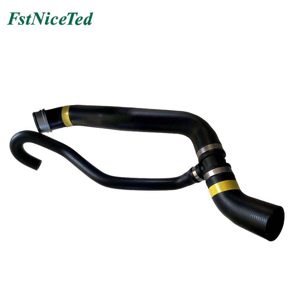 Hose Apply to Benz W251 2006-2019   OE  251 500 0075