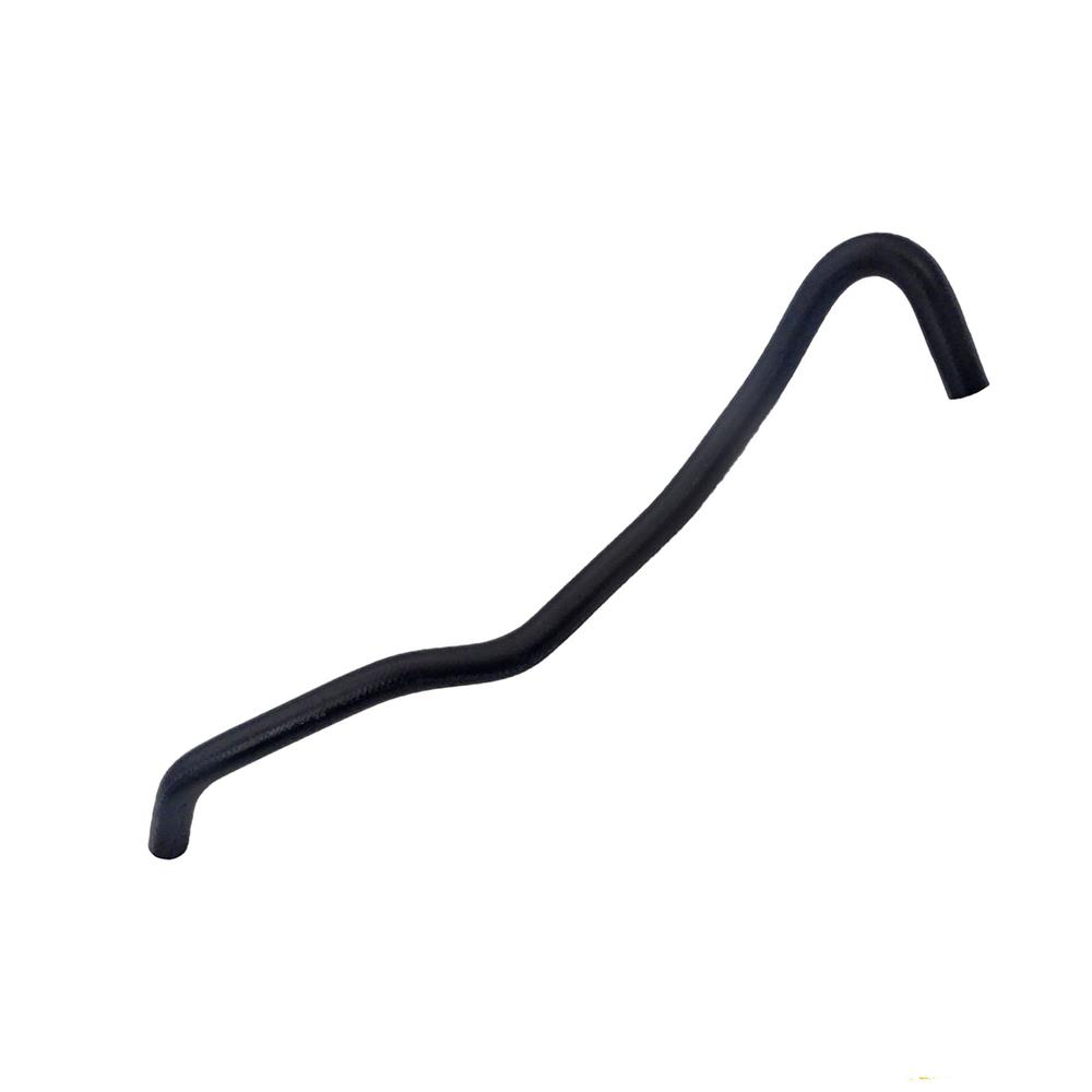 Suitable for Toyota Harrier 2006-2008 Lexus RX350 2008-2015 booster pump tubing OE 44348-48090 