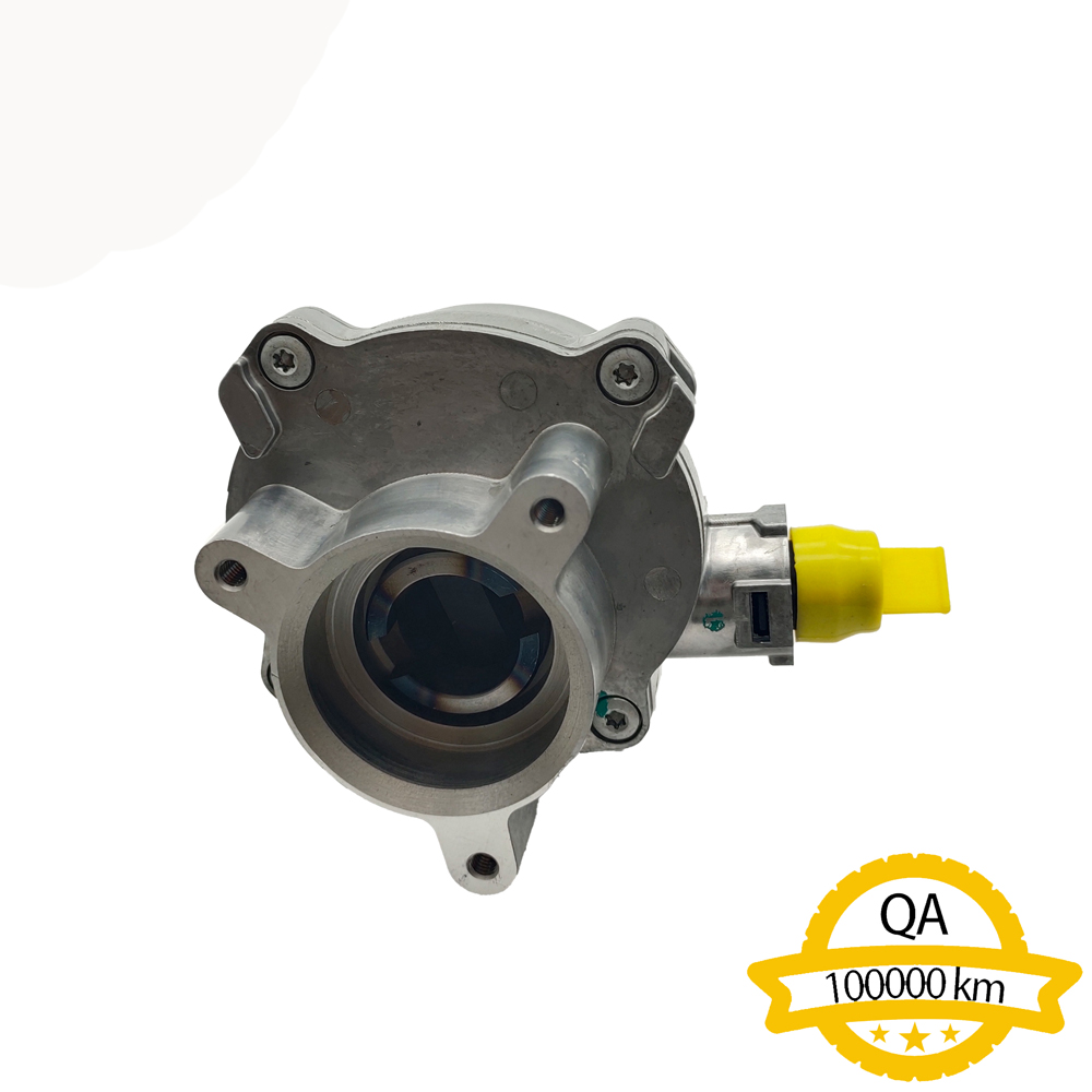 Brake Vacuum Pump Apply to Bmw 7 F01 2007-2012 F02 2009-2015   OE  1166 7519 458