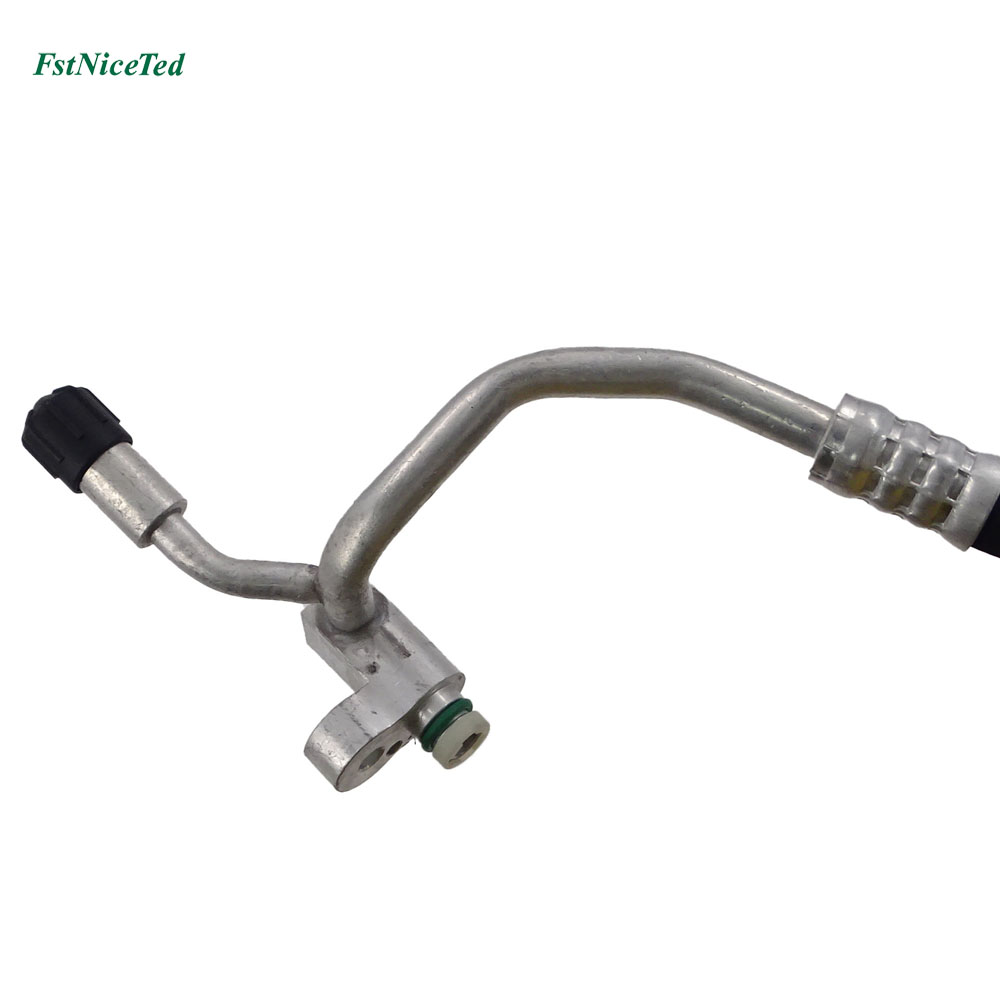 Air Conditioner Hose Apply to Bmw 7 F01 2007-2012 F02 2009-2015   OE  6453 9119 995