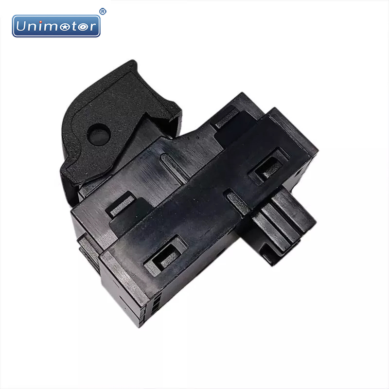 61319208107 Master Power Window Switch For BMW 1 F20 2012-2019 BMW 5 2010-2016 FST-BM-1042