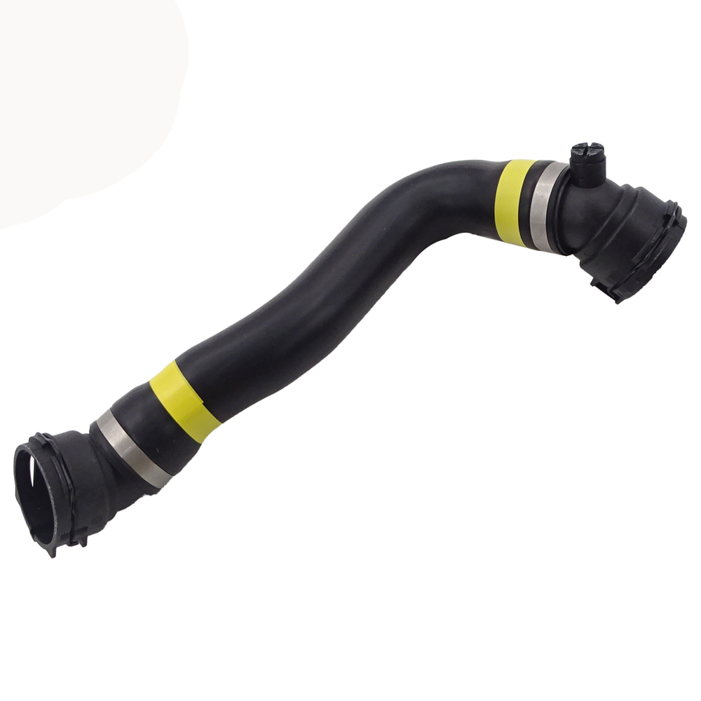 coolant hose Apply to Bmw X3 F25 2011-2017   OE  1712 7639 213