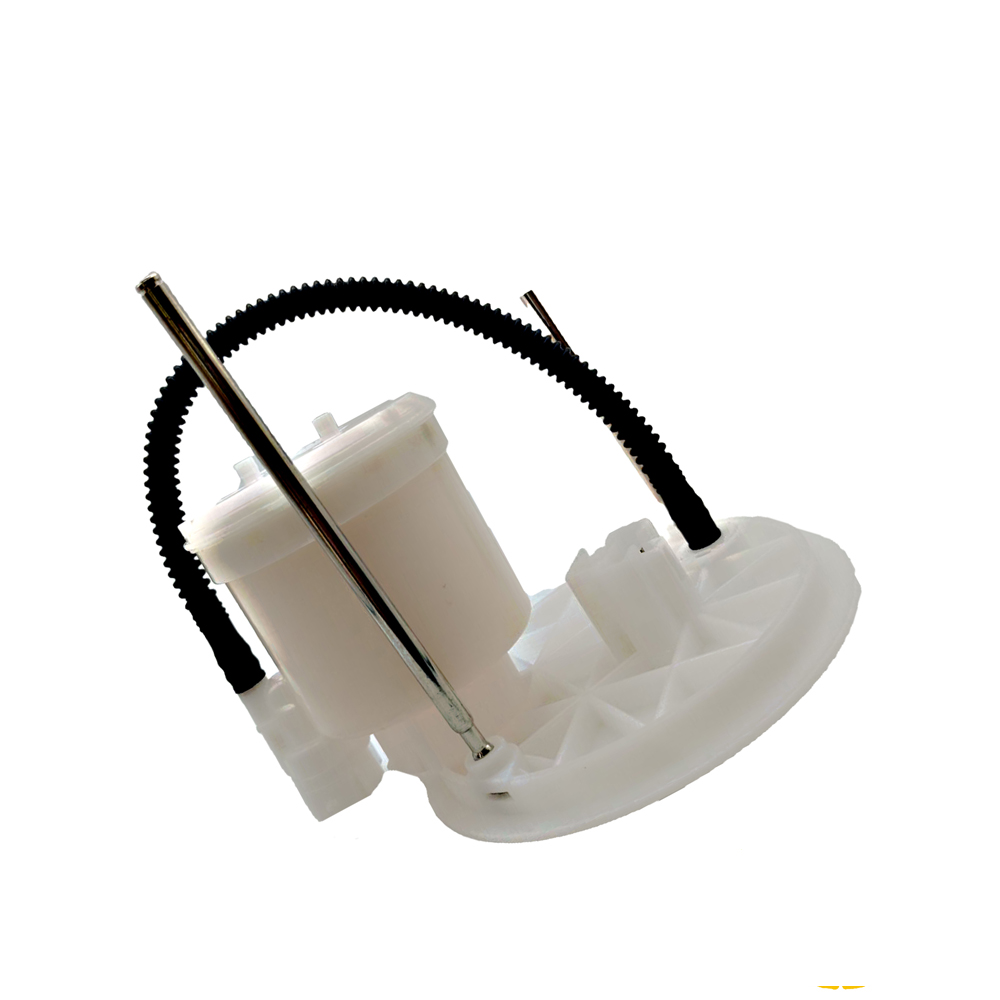Fuel Filter Apply to Toyota Crown 2010   OE  77024-0N040