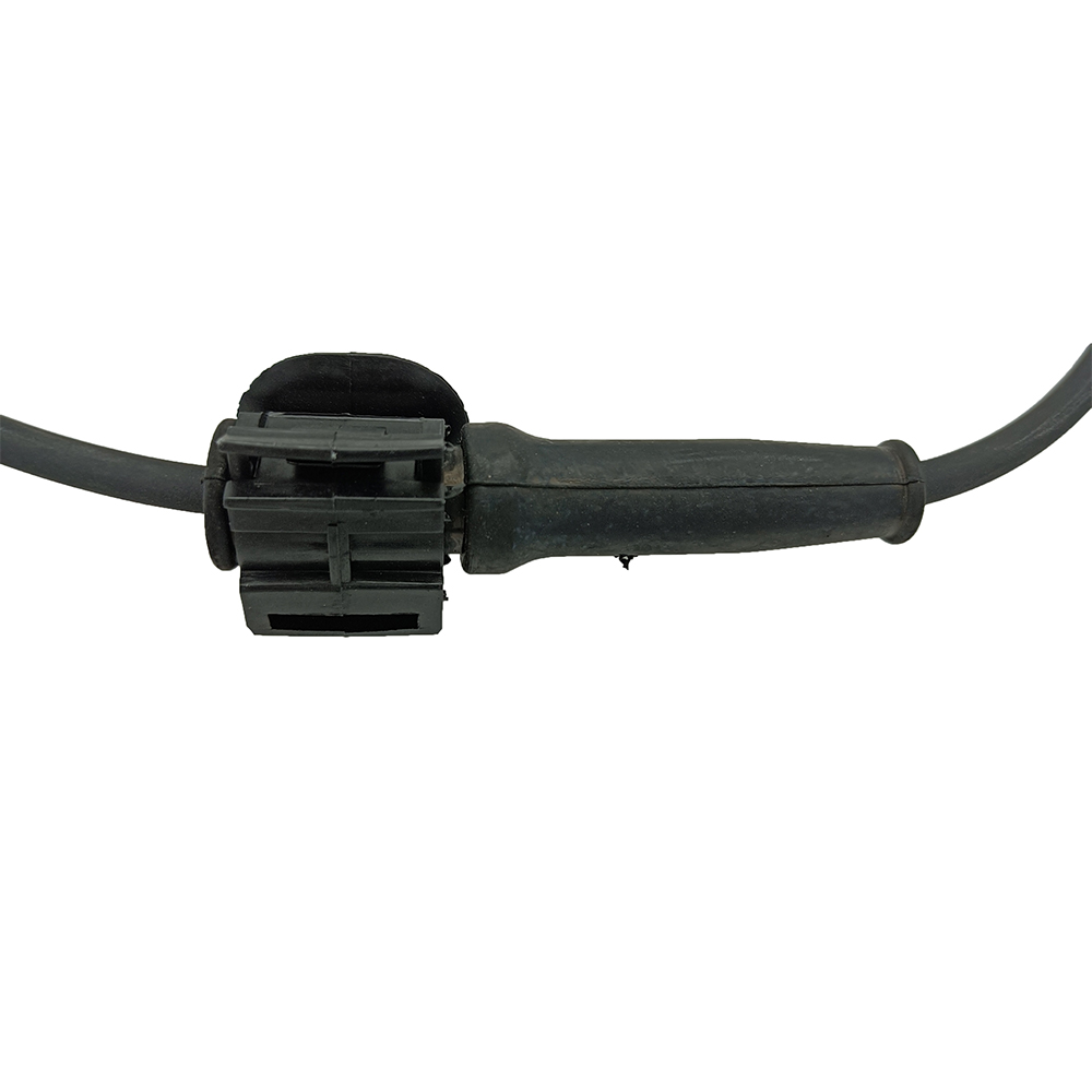 Honda CR-V 2007-2009 ABS Sensor 57470-SWA-003