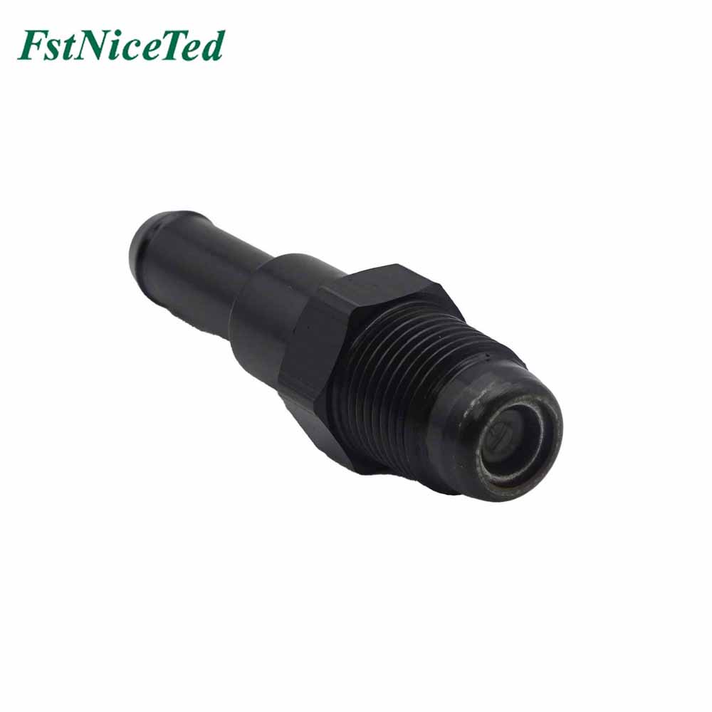 Ventilation Valve For Toyota RAV4 2012-2019 Highlander 2007-2014 Camry 2006-2017 Avalon 2012-2018  Venza 2013-2015 OE 12204-36020