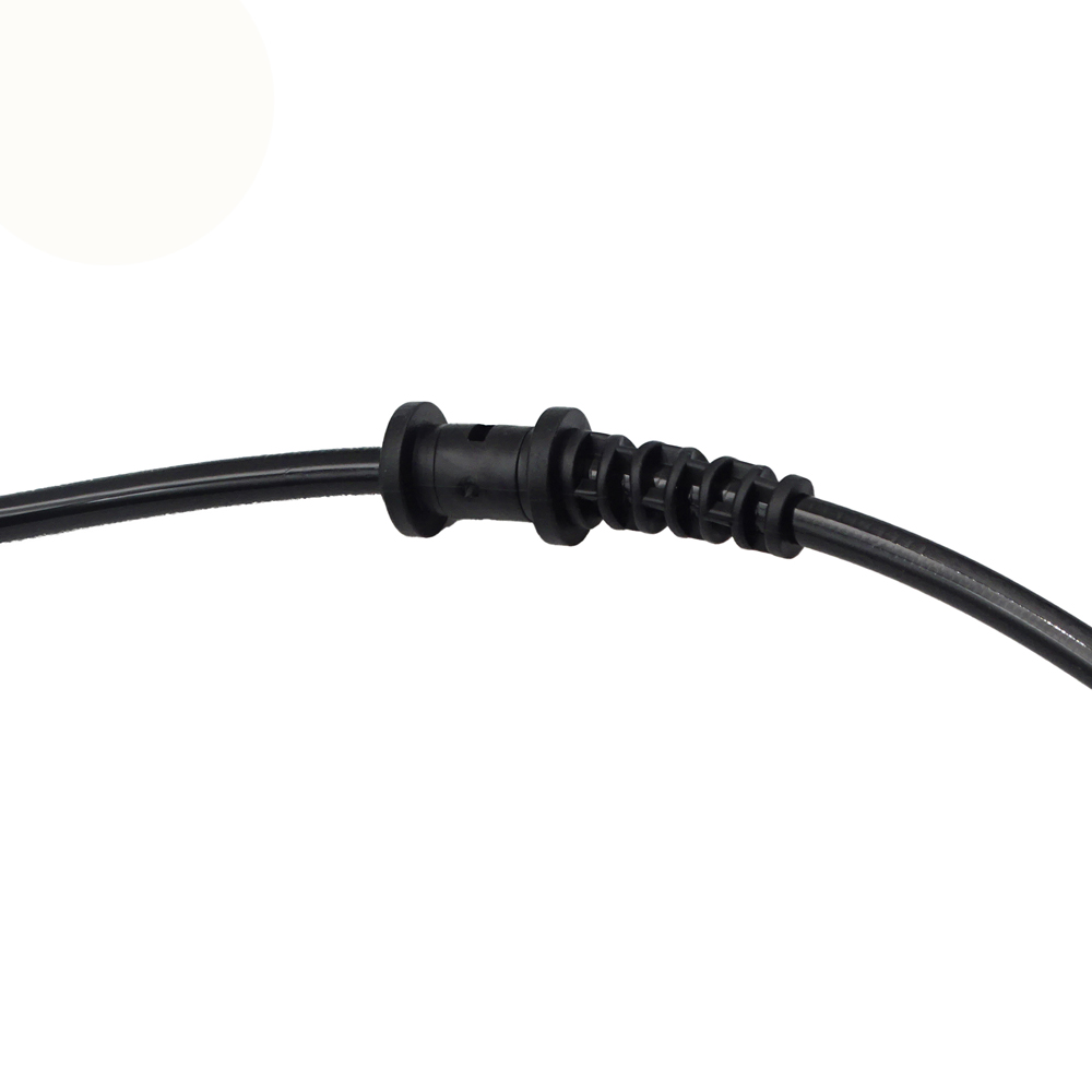 ABS Senson Apply to Benz W166 2011-2015 X166 2012-2015 C292 2015-2019   OE  166 905 4002