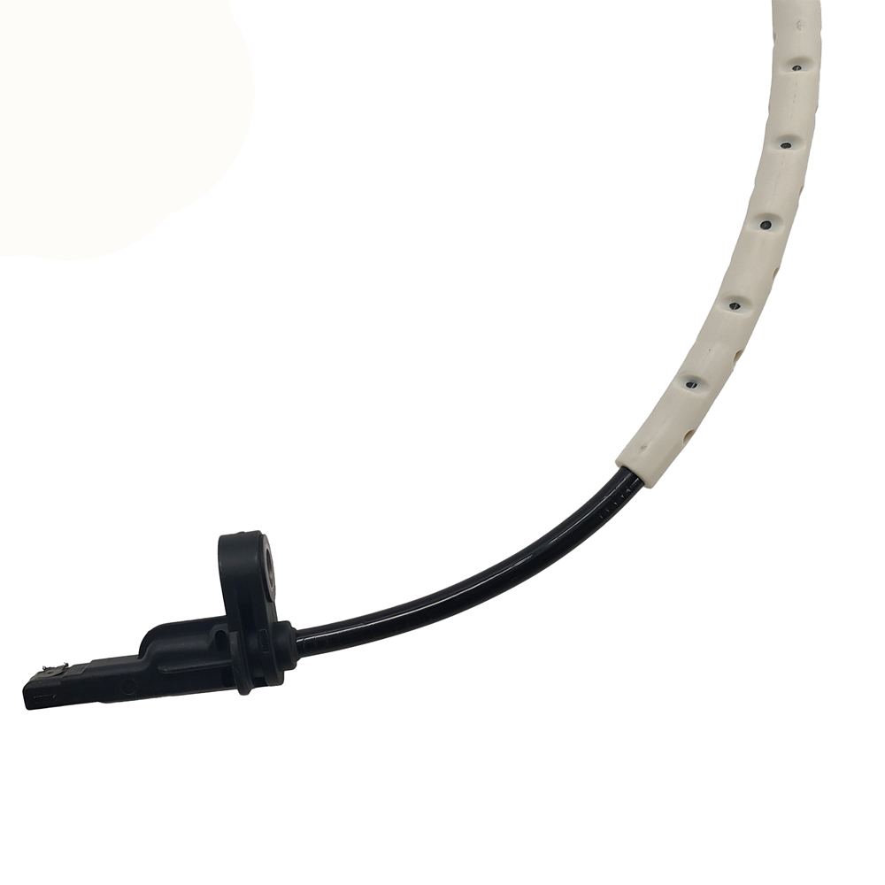 ABS Senson Apply to Bmw 3 E92 2007-2013   OE  3452 6870 077