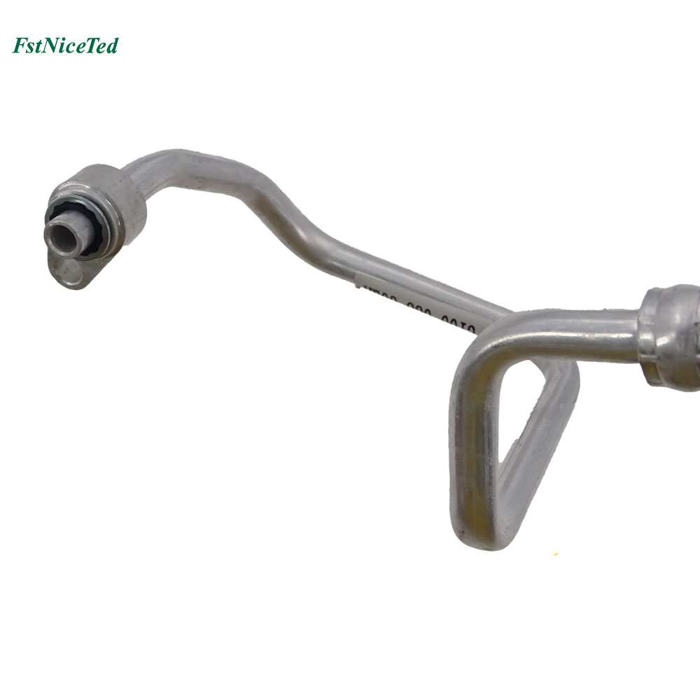 Air Conditioner Hose Apply to Benz W205 2015-   OE  205 830 0015