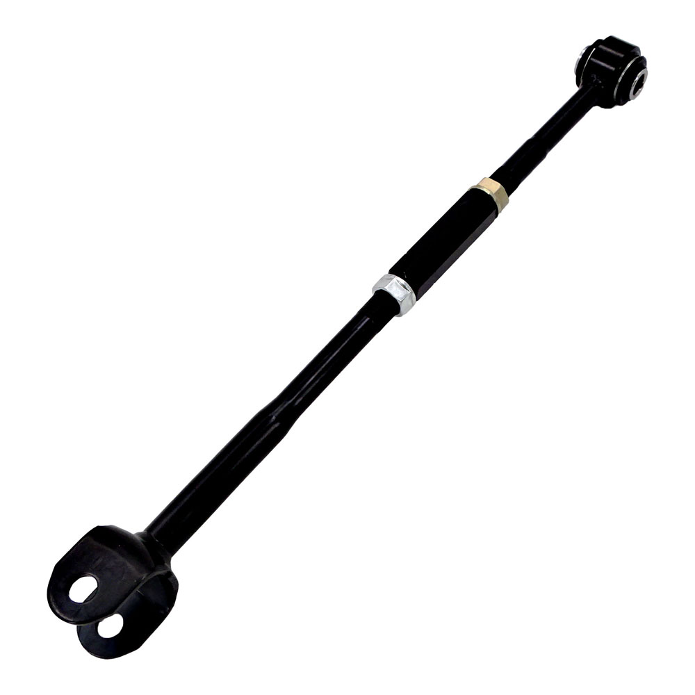 Rear lateral tie rod L Apply to Toyota Camry 2006-2017   OE  48740-06070