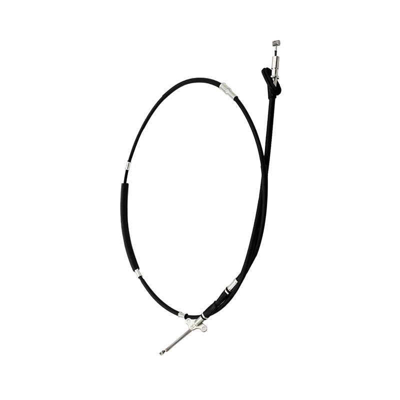 Suitable for Honda Odyssey 2009-2014 brake cable OE 47510-SLG-H01