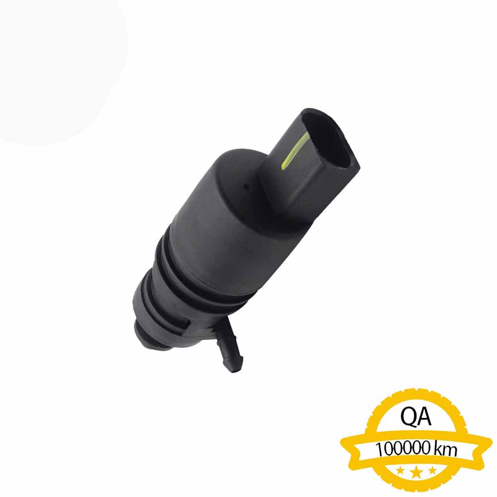 Washer Pump Apply to Bmw 3 E46 2003-2006   OE  6712 8362 154