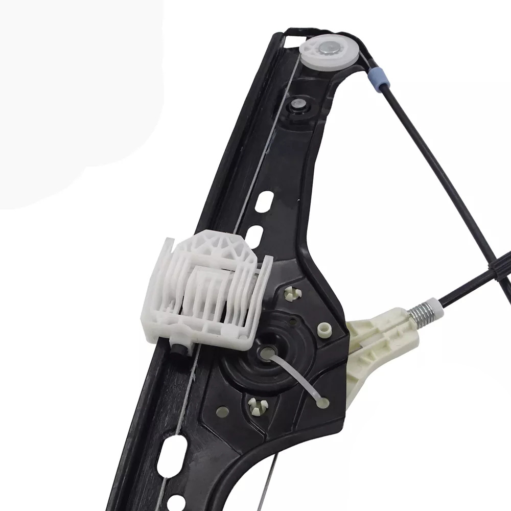 glass lifter front right Apply to Bmw 3 E90 2005-2012   OE  5133 7140 588