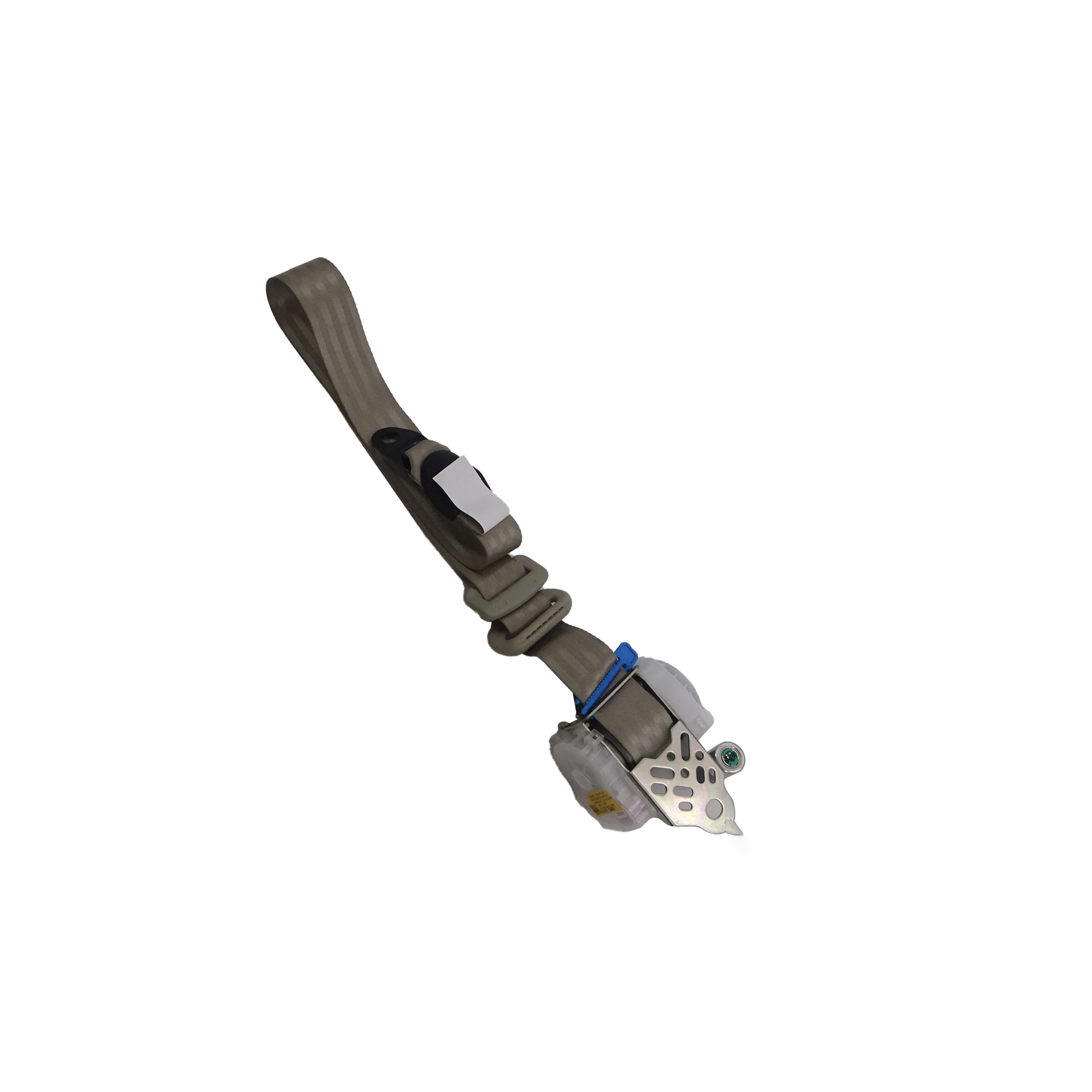 safety belt Apply to Toyota Vios 2008   OE  73220-0D220-E1