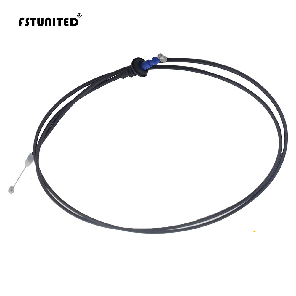 Brake wire suitable for Toyota Camry 2006-2015