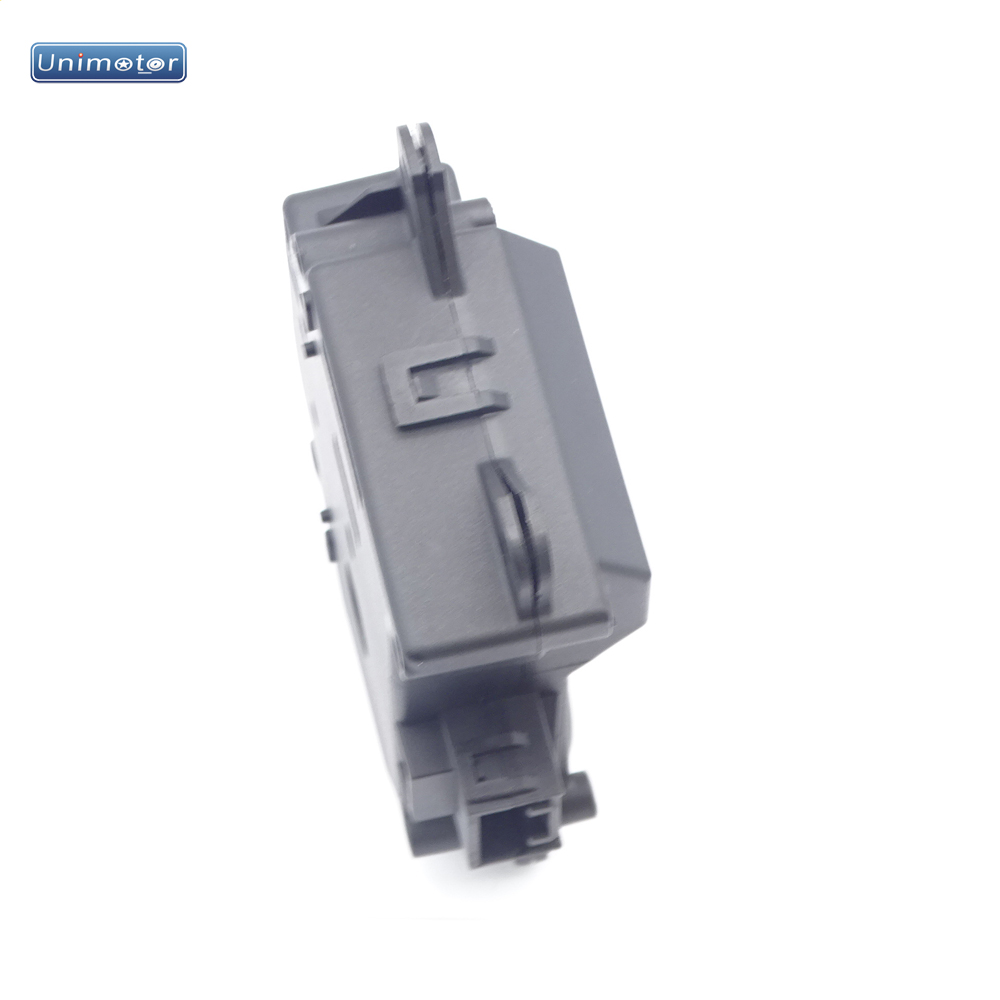 Blower Motor is suitable for Toyota Land Cruiser Prado 2002-2010 FJ Cruiser 2006-2018 4Runner 2002-2009 Lexus GX470 2002-2009 OE:87106-35120