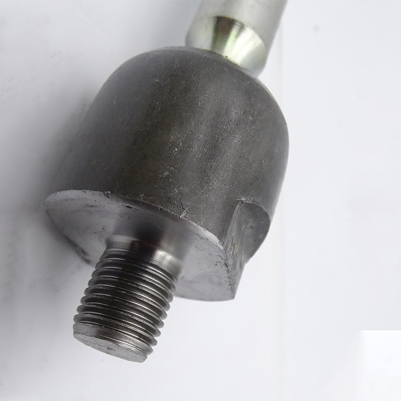 Suitable for Toyota Vios 2008 inner ball joint OE 45503-52070 