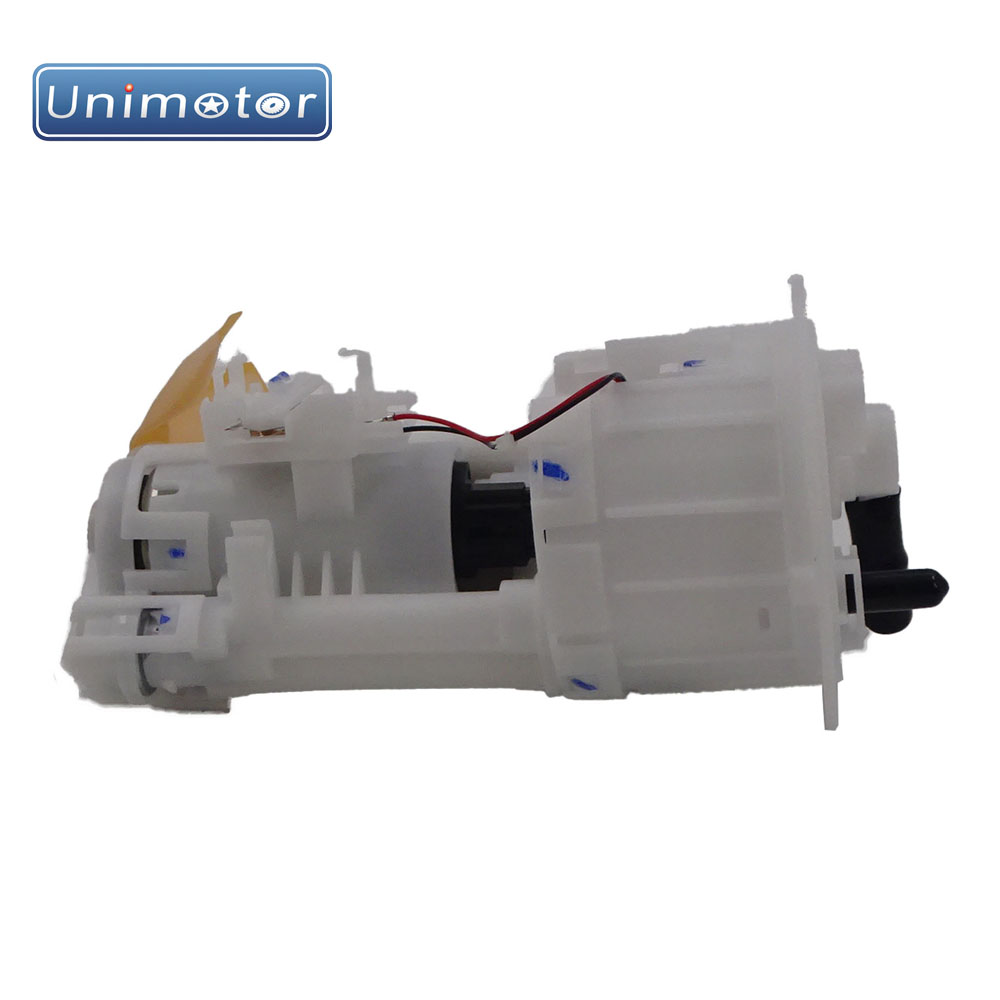 Fuel Pump Assembly for Toyota Vios 2005 OE:77020-0D010