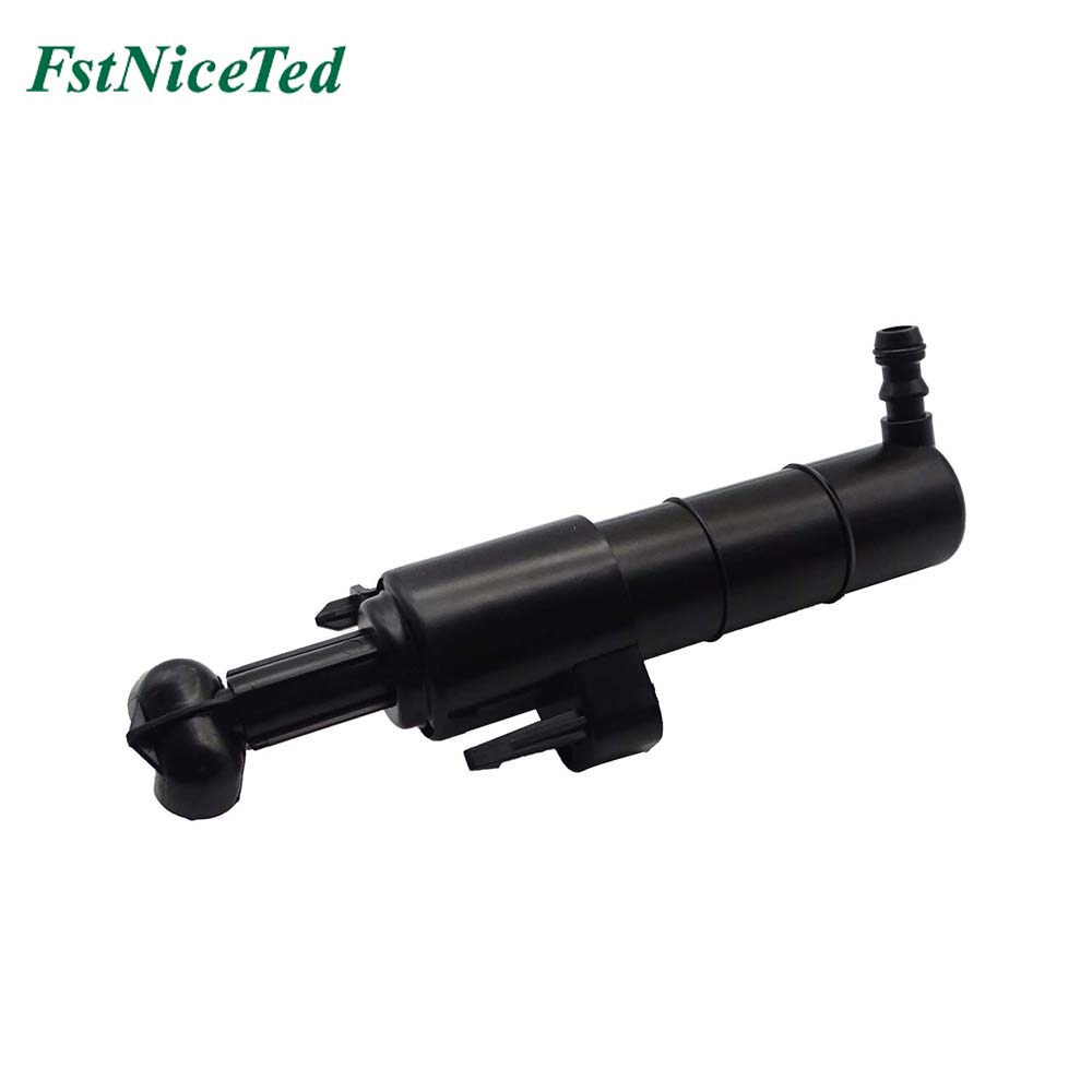 water gun left Apply to Benz W212 2009-2010   OE  212 860 0147