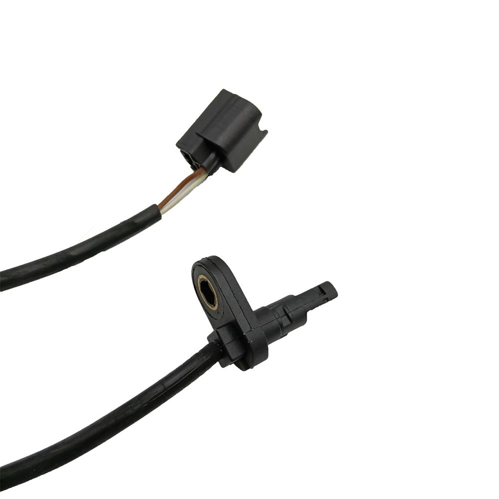 Honda Odyssey 2009-2014 ABS Sensor 57450-SLE-003