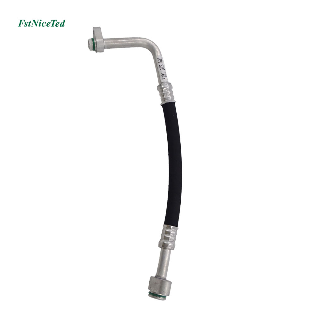Air Conditioner Hose Apply to Benz W164 2005-2011   OE  164 830 1815