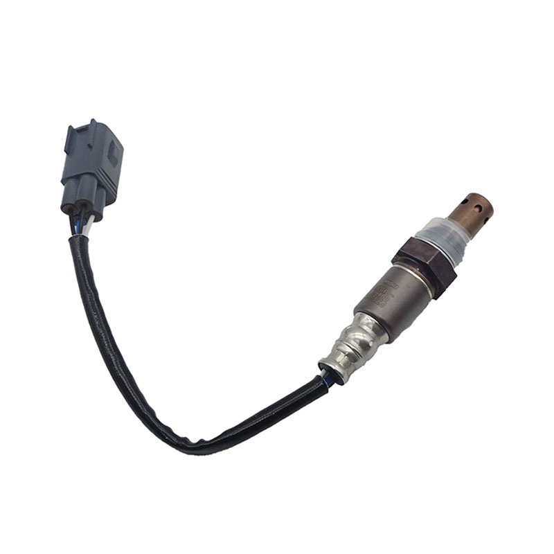 Oxygen sensor for Toyota Land cruiser Prado 2003-2010  OE:89467-71020