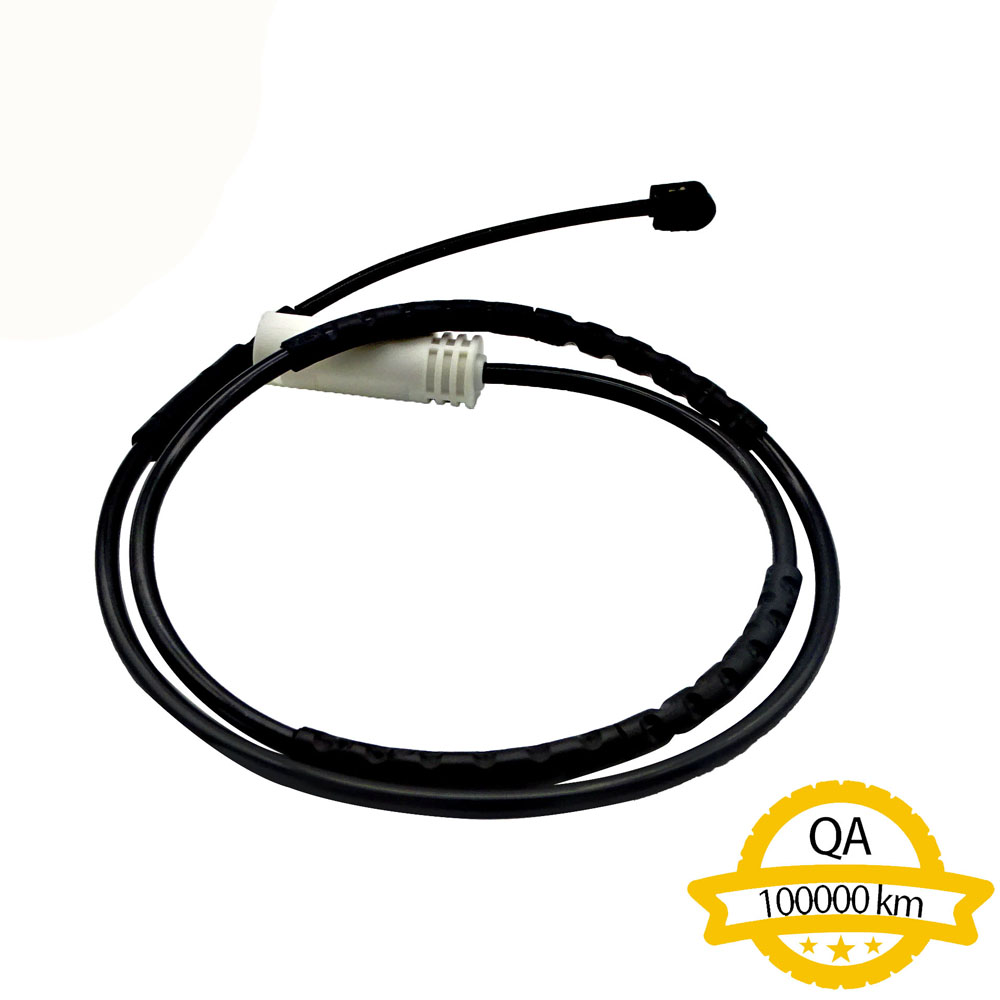 Rear brake brake sensor line Apply to Bmw Mini R60 2010-2016 R61 2012-2016   OE  3435 9804 834