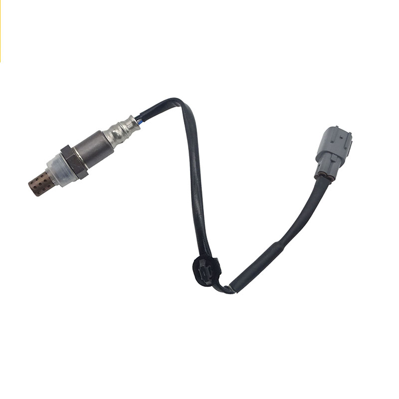 Oxygen sensor for Toyota Land cruiser Prado 2003-2010 OE:89465-35660